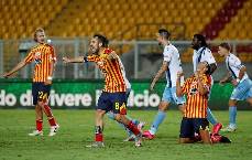 Nhận định, soi k&egrave;o Lecce vs Lazio, 22h30 ng&agrave;y 4/1