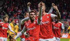 Nhận định, soi kèo Santa Clara vs Braga, 3h15 ngày 6/1