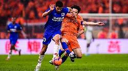 Nhận định, soi kèo Shanghai Shenhua vs Cangzhou, 15h30 ngày 4/1