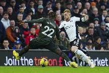 Nhận định, soi k&egrave;o Southampton vs Nottingham Forest, 2h30 ng&agrave;y 5/1