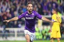 Ph&acirc;n t&iacute;ch k&egrave;o hiệp 1 Fiorentina vs Monza, 0h30 ng&agrave;y 5/1