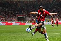 Soi bảng vị cầu thủ ghi b&agrave;n Salernitana vs AC Milan, 18h30 ng&agrave;y 4/1