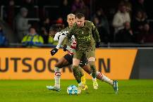 Soi k&egrave;o đặc biệt Salernitana vs AC Milan, 18h30 ng&agrave;y 4/1