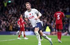 Soi k&egrave;o phạt g&oacute;c Crystal Palace vs Tottenham, 3h ng&agrave;y 5/1