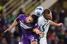 Soi k&egrave;o phạt g&oacute;c Fiorentina vs Monza, 0h30 ng&agrave;y 5/1