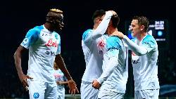 Soi k&egrave;o phạt g&oacute;c Inter Milan vs Napoli, 2h45 ng&agrave;y 5/1