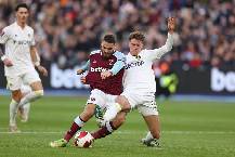 Soi kèo phạt góc Leeds vs West Ham, 2h45 ngày 5/1