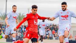Nhận định, soi kèo Al Bashayir vs Asswehly, 20h30 ngày 4/1