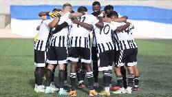 Nhận định, soi kèo Al Madina vs Olympic Azzaweya, 20h30 ngày 4/1