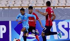 Nhận định, soi kèo Al-Nasar vs Khaitan, 21h35 ngày 03/01