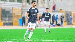 Nhận định, soi kèo Al Tahaddi vs Al Suqoor, 20h30 ngày 4/1