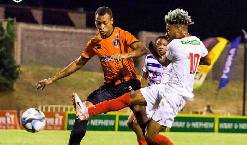 Nhận định, soi kèo Arnett Gardens vs Treasure Beach, 7h00 ngày 4/1