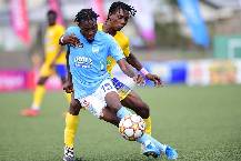 Nhận định, soi kèo Harbour View vs Waterhouse, 6h00 ngày 4/1