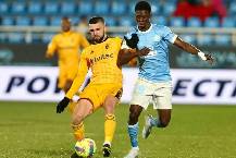 Nhận định, soi kèo Ibiza vs San Fernando Isleno, 22h30 ngày 3/1