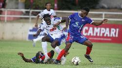 Nhận định, soi kèo Lime Hall Academy vs Mount Pleasant, 3h00 ngày 4/1