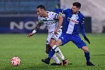 Nhận định, soi kèo Panathinaikos vs PAS Giannina, 2h00 ngày 4/1