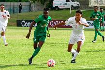 Nhận định, soi k&egrave;o Prison Service FC vs Club Sando, 7h00 ng&agrave;y 4/1