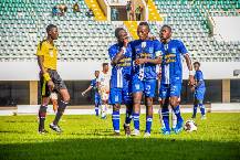 Nhận định, soi kèo Real Tamale United vs Medeama SC, 22h00 ngày 03/01