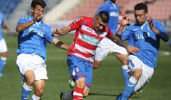 Nhận định, soi kèo Recreativo Granada vs UD Melilla, 17h30 ngày 4/1