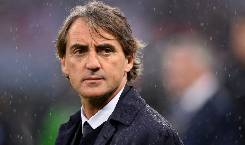 Nhận định, soi kèo Saudi Arabia vs Lebanon, 20h30 ngày 4/1