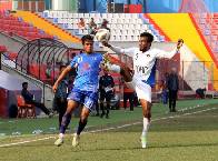 Nhận định, soi k&egrave;o Fortis Limited vs Abahani Limited Dhaka, 15h45 ng&agrave;y 3/1: 3 điểm xa nh&agrave;