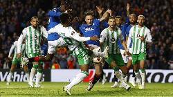 Nhận định, soi k&egrave;o Huesca vs Real Betis, 21h30 ng&agrave;y 4/1: Chủ động nhường bước