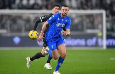 Nhận định, soi k&egrave;o Venezia vs Empoli, 21h00 ng&agrave;y 4/1: Cơ hội thu hẹp khoảng c&aacute;ch