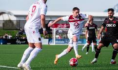 Nhận định, soi kèo Al-Fayha vs Al-Kholood, 21h55 ngày 3/1: Khách cúi đầu ra về