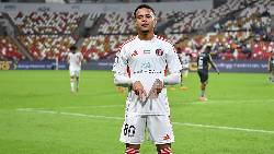 Nhận định, soi kèo Al Jazira Club vs Shabab Al Ahli Club, 22h45 ngày 3/1: Tết phát Tài