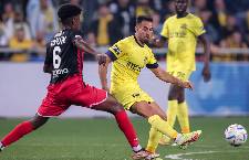 Nhận định, soi kèo Hapoel Jerusalem vs Maccabi Tel Aviv, 20h00 ngày 3/1: Phá dớp đối đầu