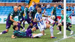 Nhận định, soi kèo Kilmarnock vs Hibernian, 22h00 ngày 3/1: Ca khúc khải hoàn