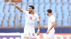 Nhận định, soi kèo Mali vs Tunisia, 02h00 ngày 4/1: Vé tứ kết cho Tunisia