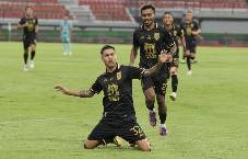 Nhận định, soi kèo Malut United vs PSBS Biak Numfor, 13h30 ngày 4/1: Tiếp tục bất bại