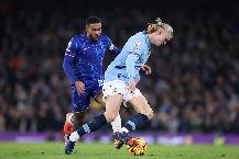 Nhận định, soi kèo Man City vs Chelsea, 0h30 ngày 5/1: The Blues bất ổn