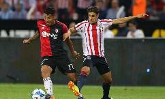 Nhận định, soi kèo Nice vs Strasbourg, 1h00 ngày 4/1: Thay tướng đổi vận