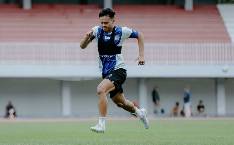 Nhận định, soi kèo PSIM Yogyakarta vs Semen Padang, 15h30 ngày 4/1: Điểm tựa sân nhà