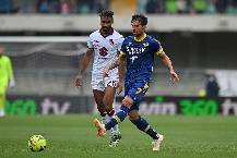 Nhận định, soi kèo Verona vs Torino, 0h00 ngày 5/1: Hồi chuông cảnh tỉnh