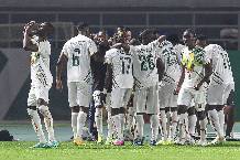 Soi kèo góc Mali vs Tunisia, 02h00 ngày 04/01