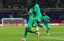 Soi kèo góc Senegal vs Sudan, 23h00 ngày 03/01