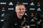 Solskjaer: MU sẽ hạ Liverpool, Chelsea để v&agrave;o top 4 sớm