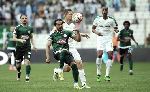 Nhận định Bursaspor vs Konyaspor 00h00, 05/02 (VĐQG Thổ Nhĩ Kỳ)