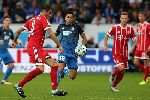 Nhận định Bayern Munich vs Hoffenheim, 2h45 ng&agrave;y 6/2