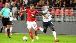 Nhận định Stade Brestois vs Bordeaux, 1h00 ng&agrave;y 6/2