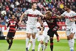 Nhận định Bayer Leverkusen vs VfB Stuttgart, 0h30 ng&agrave;y 6/2