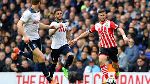 Nhận định Tottenham Hotspur vs Southampton, 2h45 ng&agrave;y 6/2