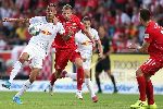 Nhận định Virky vs Union Berlin, 0h30 ng&agrave;y 6/2