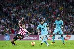 Nhận định Athletic Bilbao vs Barcelona, 3h00 ng&agrave;y 7/2
