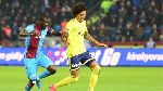 Nhận định Kirklarelispor vs Fenerbahce, 18h30 ngày 5/2