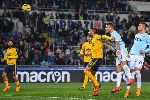 Nhận định Lazio vs Hellas Verona, 2h45 ng&agrave;y 6/2