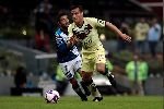 Nhận định Puebla vs Club America, 9h30 ng&agrave;y 5/2
